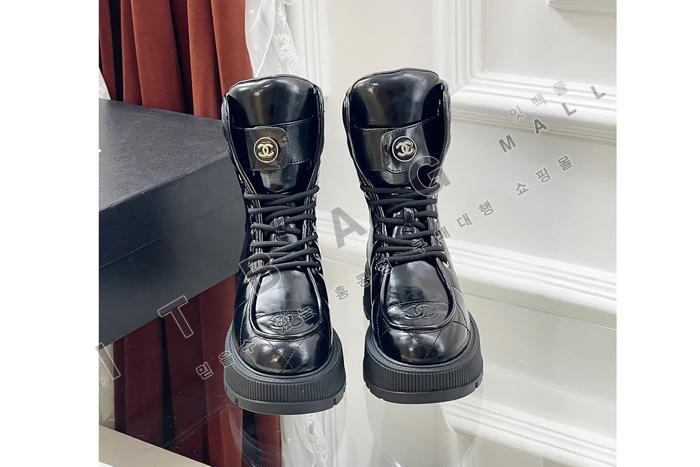 ���� ����  MYB5026-1