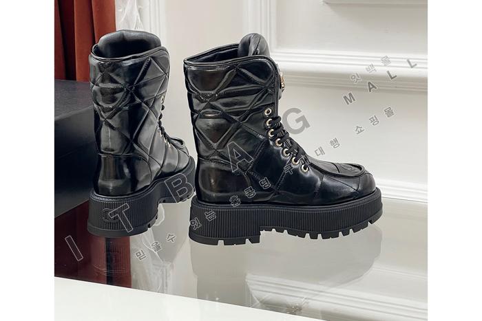 ���� ����  MYB5026-1