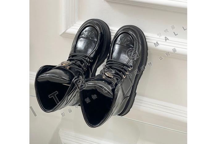 ���� ����  MYB5026-1
