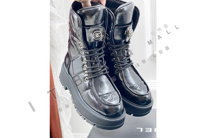 ���� ����  MYB5026-1