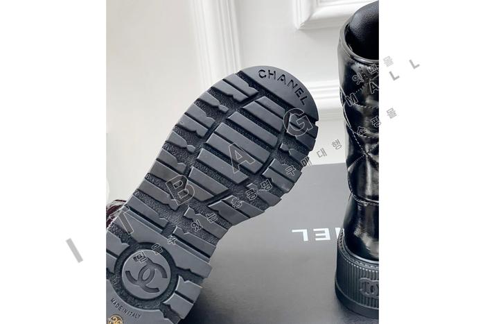 ���� ����  MYB5026-1