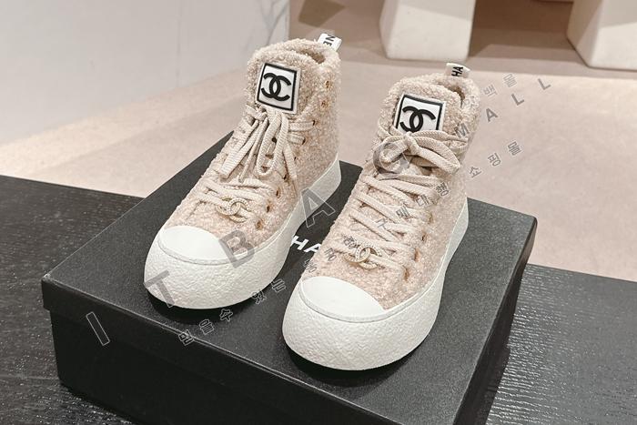 ����   ����ž MYB5027 (2�÷�)