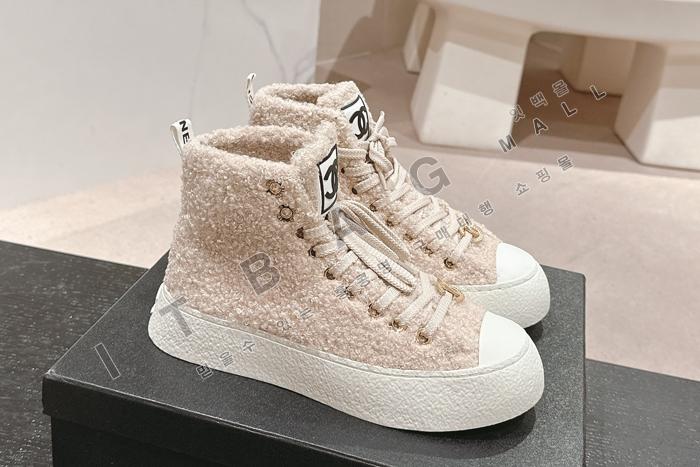 ����   ����ž MYB5027 (2�÷�)