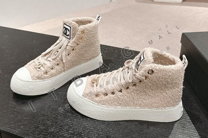 ����   ����ž MYB5027 (2�÷�)