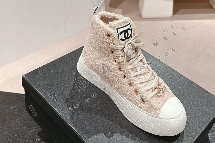 ����   ����ž MYB5027 (2�÷�)
