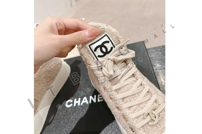 ����   ����ž MYB5027 (2�÷�)