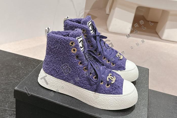 ����   ����ž MYB5027 (2�÷�)