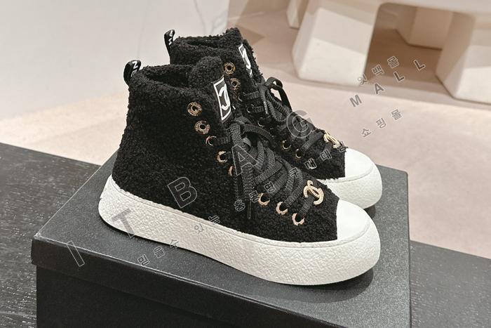 ����  ����ž  MYB5027-1 (2�÷�)