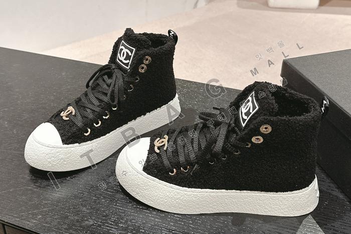 ����  ����ž  MYB5027-1 (2�÷�)
