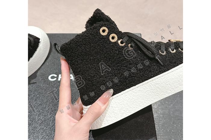 ����  ����ž  MYB5027-1 (2�÷�)