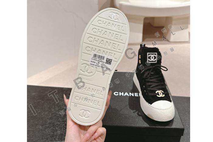 ����  ����ž  MYB5027-1 (2�÷�)