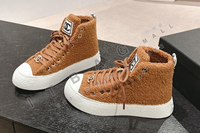 ����  ����ž  MYB5027-1 (2�÷�)