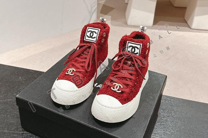 ���� ����ž  MYB5027-2 (2�÷�)