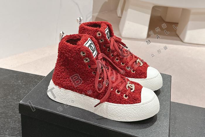 ���� ����ž  MYB5027-2 (2�÷�)