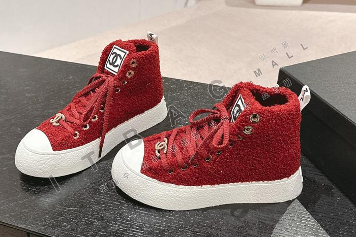 ���� ����ž  MYB5027-2 (2�÷�)