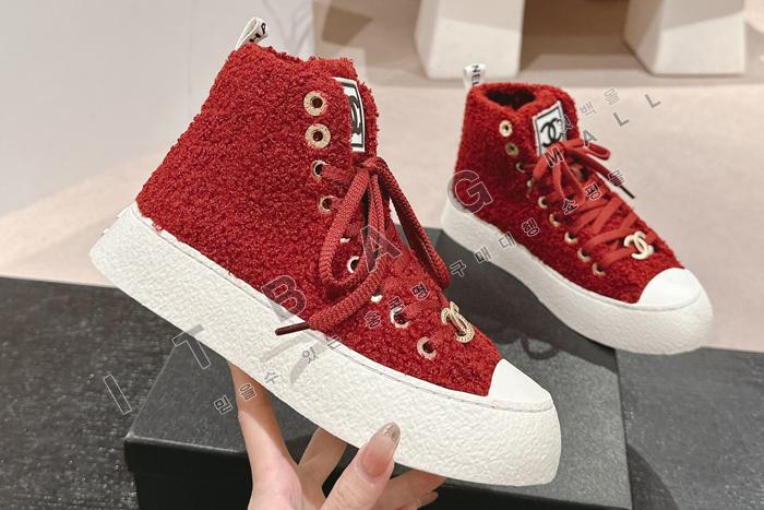 ���� ����ž  MYB5027-2 (2�÷�)