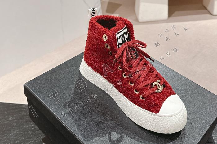 ���� ����ž  MYB5027-2 (2�÷�)