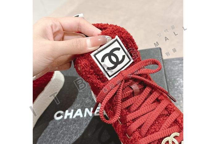 ���� ����ž  MYB5027-2 (2�÷�)