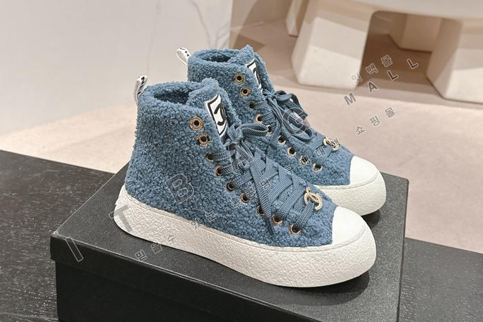 ���� ����ž  MYB5027-2 (2�÷�)