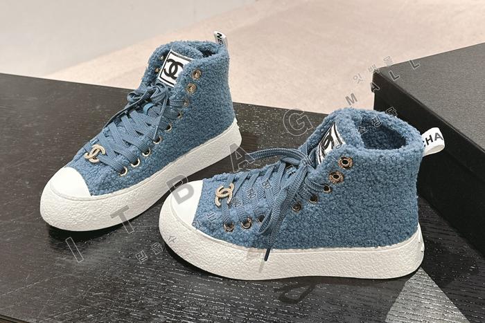 ���� ����ž  MYB5027-2 (2�÷�)