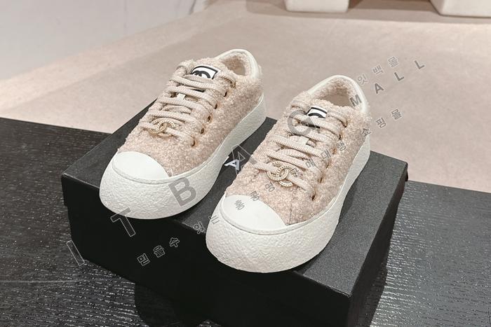 ����  ����Ŀ�� MYB5028-1 (2�÷�)