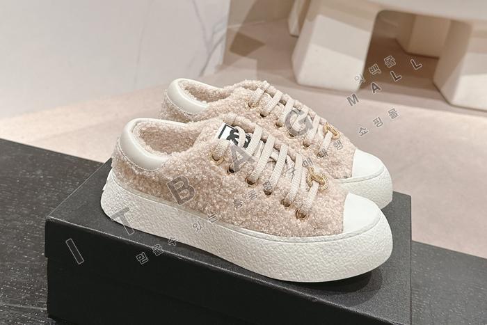 ����  ����Ŀ�� MYB5028-1 (2�÷�)