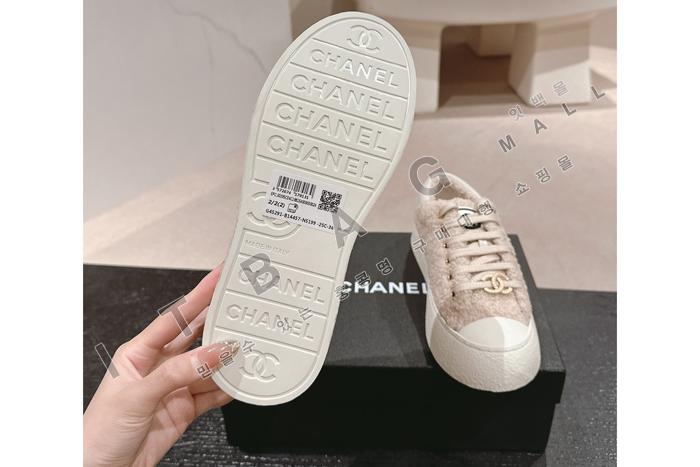 ����  ����Ŀ�� MYB5028-1 (2�÷�)