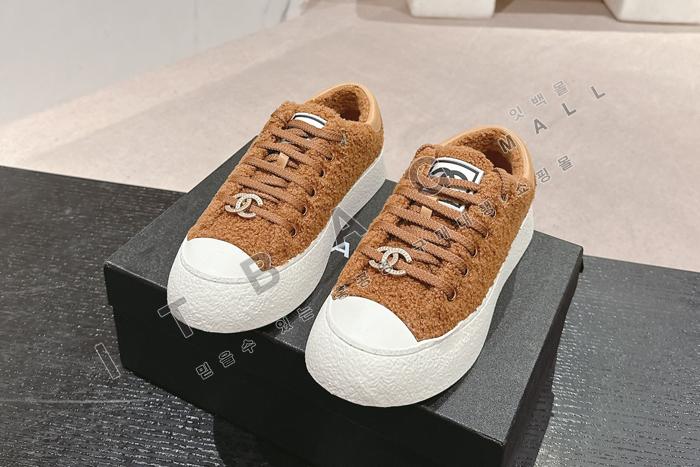 ����  ����Ŀ�� MYB5028-1 (2�÷�)