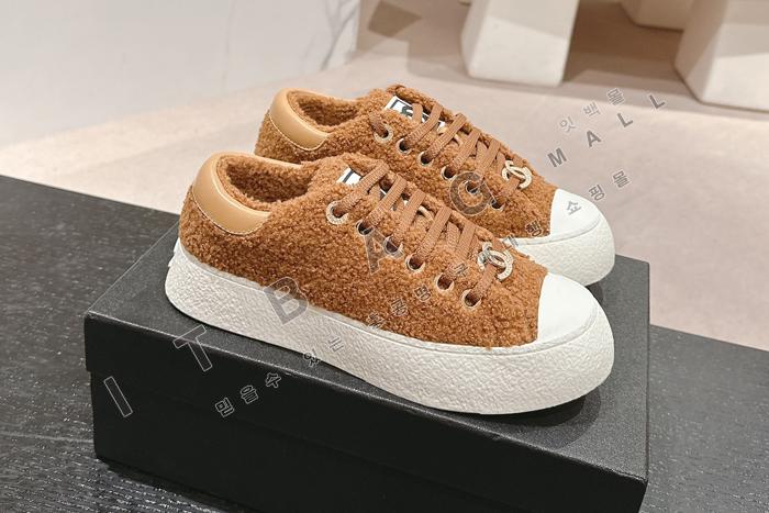 ����  ����Ŀ�� MYB5028-1 (2�÷�)