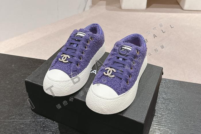 ���� ����Ŀ��  MYB5028-2 (2�÷�)
