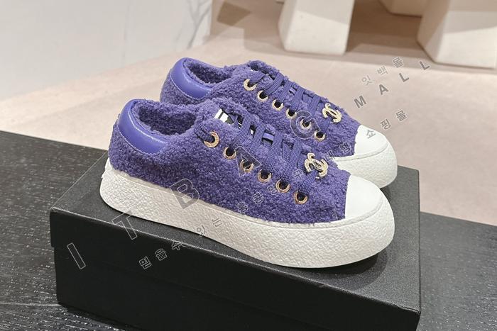 ���� ����Ŀ��  MYB5028-2 (2�÷�)