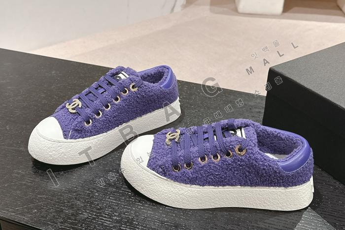 ���� ����Ŀ��  MYB5028-2 (2�÷�)