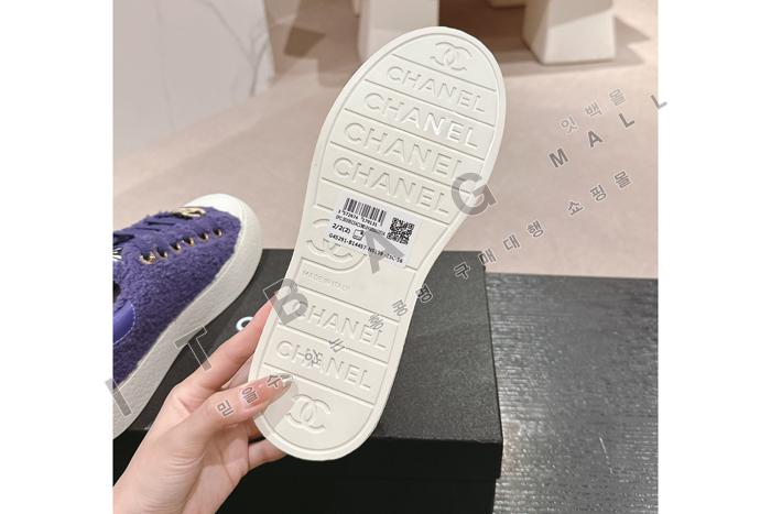 ���� ����Ŀ��  MYB5028-2 (2�÷�)