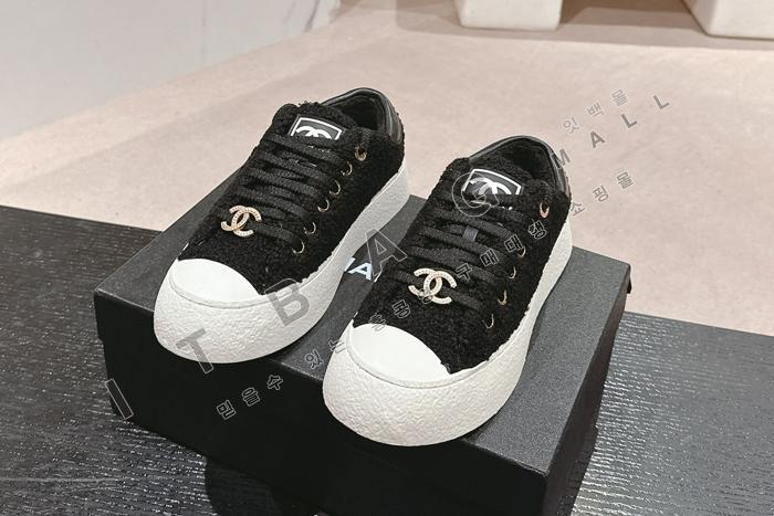 ���� ����Ŀ��  MYB5028-2 (2�÷�)