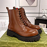 ���� ���� ����  MYB2303-1  5CM