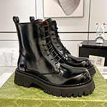 ���� ���� ����   MYB2303-2  5CM
