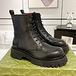 ���� ���� ����  MYB2303  5CM