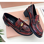 �̿�̿� ���� ����  MYB2302  5CM