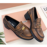 �̿�̿� ���� ����  MYB2302-1  5CM