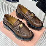 �̿�̿� ���� ���� MYB2304-1