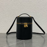 �η��ǾƳ� ����Ʈ�� �̵�� ���̽�   LP4808-2