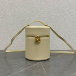�η��ǾƳ� ����Ʈ�� �̵�� ���̽�   LP4808-3