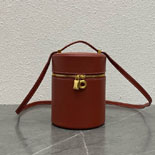 �η��ǾƳ� ����Ʈ�� �̵�� ���̽�   LP4808-4