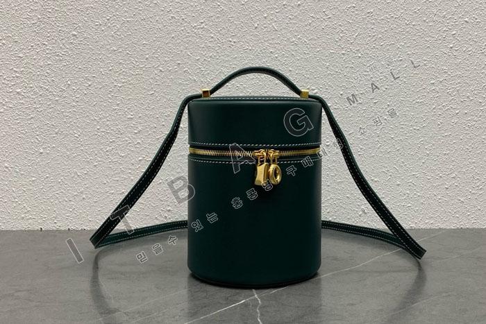 �η��ǾƳ� ����Ʈ�� �̵�� ���̽�   LP4808