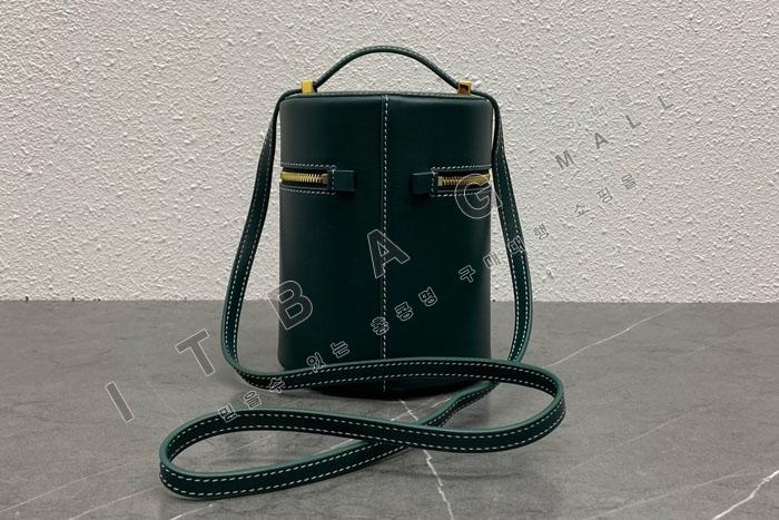�η��ǾƳ� ����Ʈ�� �̵�� ���̽�   LP4808