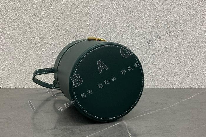 �η��ǾƳ� ����Ʈ�� �̵�� ���̽�   LP4808