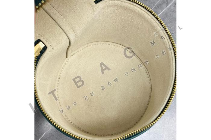 �η��ǾƳ� ����Ʈ�� �̵�� ���̽�   LP4808