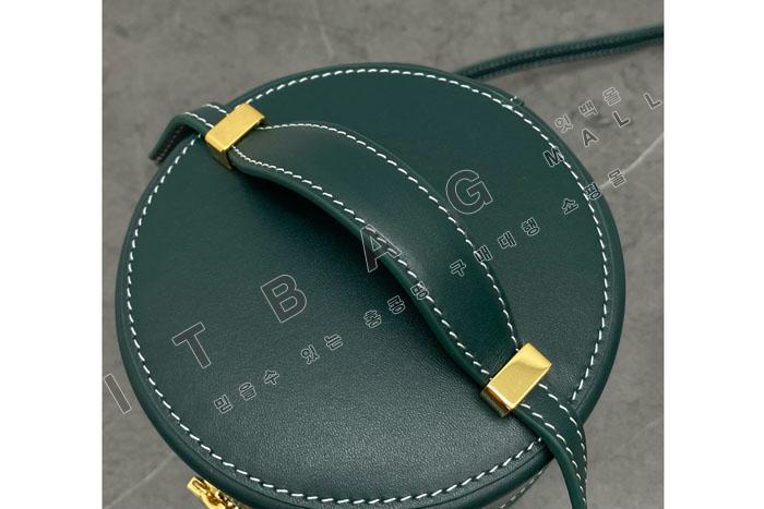 �η��ǾƳ� ����Ʈ�� �̵�� ���̽�   LP4808