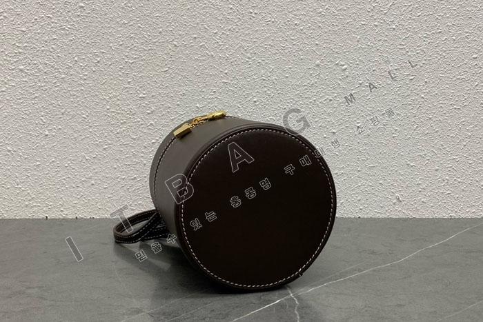 �η��ǾƳ� ����Ʈ�� �̵�� ���̽�   LP4808-1