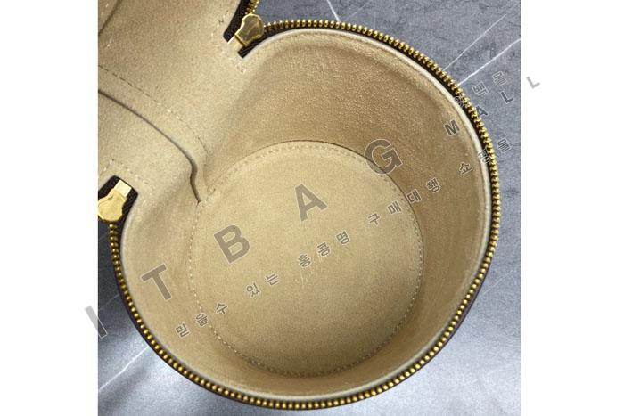 �η��ǾƳ� ����Ʈ�� �̵�� ���̽�   LP4808-1